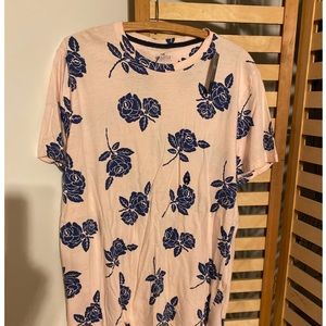 Hollister Must Have Collection XL